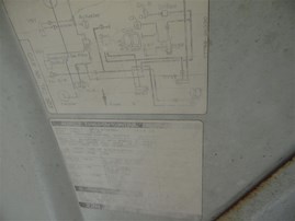 1983 TOYOTA PICK UP 2.4 MT 4X4 Z20955